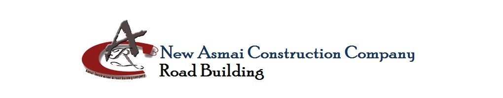 Construction & Engineering Services