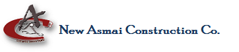 New Asmai Construction Company