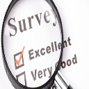 Surveys, Research & Analysis